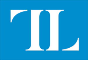 Portal Logo
